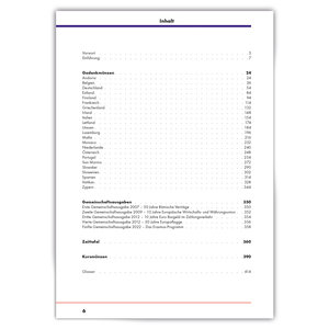Leuchtturm catalog  2 Euro Coins 2024, German language