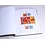 Supplement year: 2022 - Europe, Sympathy Issue - type: DeLuxe - sheets for Basic album, N°: A132-133, B9 (3 pcs.) - Davo (2 Holes)