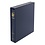 Slipcase Favorit (Yokama) - Blue - 14 Rings - Dim: 305 x 315 x 50 mm