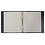 FAVORIT-LEDER, Album (14 rings) excl. content and without slipcase