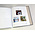 Supplement year: 2022 - France - sheet for F.F.A.P. Blocks, nr: FFAP.8 - Davo, DeLuxe preprint sheets
