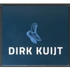 Nederland  Dirk Kuijt  -**-