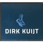 Netherlands  Dirk Kuijt  -**-