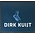 z-  Dirk Kuijt  -**-