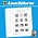 Leuchtturm, Supplement - Croatia - year 2022 ■ per set