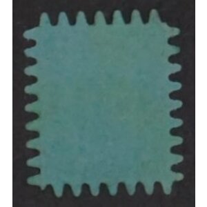 Finlande  - Mi.  6Ax  -o-