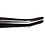 Safe Tweezers tip curved, Pi.798