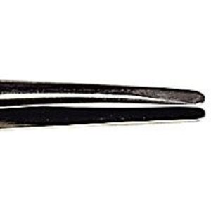 Safe Tweezers ponted tip, extra long type Pi.1857