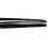 Safe Tweezers ponted tip, Pi.857