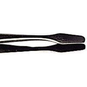 Safe Tweezers flat shovel, Pi.855