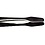 Safe Tweezers flat shovel, Pi.855