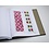 Davo the luxe page France page  CN109, year 2019
