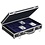 Tableau, Modèle D - Capsules Slabs 60 x 85 mm. (8 pcs.) Bleu royal - dim: 327 x 227 x 10 mm.