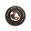 Case, Alu - suitable for: Coin sets of your choice (6 pc.) dim: 260 x 155 x 70 mm.