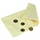 Safe Coin Polishing Cloth