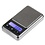 Safe Digital scale, precision up to 0,01 g - max. 500 g