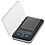 Safe Digital scale, precision to 0,01 g - max. 500 g