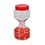 Sambol, Muntreiniger navulling 1 liter
