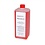 Sambol, Muntreiniger navulling 1 liter