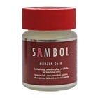 Safe, Sambol Nettoyant, pour Monnaies d'or - 250 ml ■ par pc.