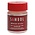 Safe, Sambol Nettoyant, pour Monnaies Euro/Bicolore - 250 ml ■ par pc.