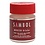 Sambol Cleaner, for Euro/Bicolor coins - 250 ml
