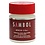 Sambol Nettoyant, pour Monnaies d'argent - 250 ml