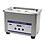 Safe Digital Ultrasonic Cleaner