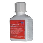 Safe, Sambol Protection, for coins - 30 ml ■ per pc.