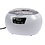 Safe Digital Ultrasonic Cleaner