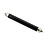 UV Reservelamp - 366nm - lengte 140 mm.