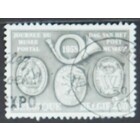 Belgique OBP. 1046 -o-