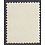 NVPH -    19, Timbre (Pays-Bas), Émis dans les années:  1872-1888, Neuf sans Charnière (MNH)