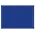 Safe, Tableau, Modèle P - Compartiment dim: 325x130 mm. (1 pc.)  Bleu royal - dim: 332x235x20 mm. ■ par pc.