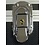 Case, Alu, Gigant - without content - dim: 350 x 245 x 16 mm.