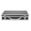 Safe, Case, Alu, Diamond - without content - dim: 350x270x82 mm. ■ per pc.