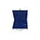 Case, Alu - suitable for: Coin sets of your choice (6 pc.) dim: 260 x 155 x 70 mm.