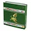Designo, Album (4 rings) for 2 Euro coins - without content - Designprint - dim: 225 x 240 x 45 mm.