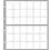 Designo, Album (4 rings) for Coins - incl. 5 sheets - Designprint - dim: 225 x 240 x 45 mm.
