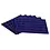 Valijeute, Alu - convient pour: Monnaies de 2 Euro sous capsules (180 pcs.) dim: 260 x 155 x 70 mm.