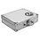 Case, Alu - suitable for: Euro coin sets without capsules (30 sets) dim: 260 x 155 x 70 mm.