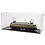 Acrylic, Presentation Box - dim: 350 x 150 x 165 mm.