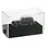Acrylic, Presentation Box - dim: 150 x 70 x 80 mm.
