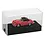 Acrylic, Presentation Box - dim: 150 x 70 x 80 mm.