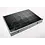Presentation Display, Alu - Midi - 24 compartments (65 x 58) dim: 395 x 300 x 65 mm.