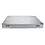 Présentoir, Alu - Midi - 6 compartiments (275 x 57) dim: 395 x 300 x 65 mm.