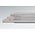 Safe, BEBA Maxi, Tiroir hauteur 9 mm. - incl. cadre empilable (transp.)  -   1 compartiment (283x283 mm.)  ■ par 1 tiroir complet