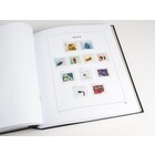 Davo de luxe page Suisse page  67