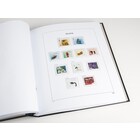 Davo de luxe page Suisse page  97