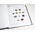 Davo de luxe blatt Schweiz seite 137